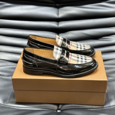 Burberry Business Shoes